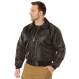 Rothco CWU-45P Flight Bomber Jacket, Rothco CWU-45P Flight Jacket, Rothco CWU-45P Bomber Jacket, Rothco CWU-45P Jacket, Rothco CWU 45P Flight Bomber Jacket, Rothco CWU 45P Flight Jacket, Rothco CWU 45P Bomber Jacket, Rothco CWU 45P Jacket, Rothco Cold Weather Uniform Jacket, Rothco Military Bomber Jacket, Rothco Military Flight Jacket, Rothco Military Pilot Jacket, Rothco Military Jacket, Rothco CWU Jacket, CWU-45P Flight Bomber Jacket, CWU-45P Flight Jacket, CWU-45P Bomber Jacket, CWU-45P Jacket, CWU 45P Flight Bomber Jacket, CWU 45P Flight Jacket, CWU 45P Bomber Jacket, CWU 45P Jacket, Cold Weather Uniform Jacket, Military Bomber Jacket, Military Flight Jacket, Military Pilot Jacket, Military Jacket, CWU Jacket, CWU 45P Jacket, Bomber Jacket, Bomber Jacket Men, Mens Bomber Jacket, Bomber Jackets, Black Bomber Jacket, Green Bomber Jacket, Bomber Jacket Mens, Men Bomber Jacket, Bomber Jackets for Men, Black Bomber Jacket Mens, Green Bomber Jacket Mens, Bomber Jackets Men, Men’s Bomber Jacket, Black Bomber Jacket Men, Green Bomber Jacket Men, Mens Black Bomber Jacket, Mens Green Bomber Jacket, Best Bomber Jackets, Bomber Jacket Black, Bomber Jacket Green, Bomber Jacket for Men, Bomber Jacker Men’s, Bomber Jackets Men’s, Mens Black Bomber Jacket, Mens Green Bomber Jacket, Mens Bomber Jacket Black, Mens Bomber Jacket Green, Men’s Bomber Jackets, Air Force Bomber Jacket, Aviator Bomber Jacket, Best Mens Bomber Jackets, Bomber Men Jacket, Bomber Jacket Black, Bomber Jacket Green, Flight Jacket, Flight Jackets, Mens Flight Jacket, Jacket Flight, Flight Jacket Mens, Flight Jackets Men, Mens Flight Jackets, Air Force Flight Jacket, Black Flight Jacket, Green Flight Jacket, Army Flight Jacket, Men’s Flight Jacket