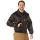 Rothco CWU-45P Flight Bomber Jacket, Rothco CWU-45P Flight Jacket, Rothco CWU-45P Bomber Jacket, Rothco CWU-45P Jacket, Rothco CWU 45P Flight Bomber Jacket, Rothco CWU 45P Flight Jacket, Rothco CWU 45P Bomber Jacket, Rothco CWU 45P Jacket, Rothco Cold Weather Uniform Jacket, Rothco Military Bomber Jacket, Rothco Military Flight Jacket, Rothco Military Pilot Jacket, Rothco Military Jacket, Rothco CWU Jacket, CWU-45P Flight Bomber Jacket, CWU-45P Flight Jacket, CWU-45P Bomber Jacket, CWU-45P Jacket, CWU 45P Flight Bomber Jacket, CWU 45P Flight Jacket, CWU 45P Bomber Jacket, CWU 45P Jacket, Cold Weather Uniform Jacket, Military Bomber Jacket, Military Flight Jacket, Military Pilot Jacket, Military Jacket, CWU Jacket, CWU 45P Jacket, Bomber Jacket, Bomber Jacket Men, Mens Bomber Jacket, Bomber Jackets, Black Bomber Jacket, Green Bomber Jacket, Bomber Jacket Mens, Men Bomber Jacket, Bomber Jackets for Men, Black Bomber Jacket Mens, Green Bomber Jacket Mens, Bomber Jackets Men, Men’s Bomber Jacket, Black Bomber Jacket Men, Green Bomber Jacket Men, Mens Black Bomber Jacket, Mens Green Bomber Jacket, Best Bomber Jackets, Bomber Jacket Black, Bomber Jacket Green, Bomber Jacket for Men, Bomber Jacker Men’s, Bomber Jackets Men’s, Mens Black Bomber Jacket, Mens Green Bomber Jacket, Mens Bomber Jacket Black, Mens Bomber Jacket Green, Men’s Bomber Jackets, Air Force Bomber Jacket, Aviator Bomber Jacket, Best Mens Bomber Jackets, Bomber Men Jacket, Bomber Jacket Black, Bomber Jacket Green, Flight Jacket, Flight Jackets, Mens Flight Jacket, Jacket Flight, Flight Jacket Mens, Flight Jackets Men, Mens Flight Jackets, Air Force Flight Jacket, Black Flight Jacket, Green Flight Jacket, Army Flight Jacket, Men’s Flight Jacket