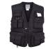 Rothco Uncle Milty Travel Vest, Travel vest,outdoor travel vest,safari jacket,vest,travel jacket,uncle milty vest,travel wear,cargo vest,camera vest,ranger vest,safari travel vest,hiking vest,military vest,muti-pocket vest, safari vest, mens vest, vests, Scott vest, travel vests, outdoor vest, fishing vest, photo vest, photography vest, camera vest, photographer vest, fly vest, vest fishing, fisherman vest, fishing tackle vest
