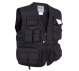 Rothco Uncle Milty Travel Vest, Travel vest,outdoor travel vest,safari jacket,vest,travel jacket,uncle milty vest,travel wear,cargo vest,camera vest,ranger vest,safari travel vest,hiking vest,military vest,muti-pocket vest, safari vest, mens vest, vests, Scott vest, travel vests, outdoor vest, fishing vest, photo vest, photography vest, camera vest, photographer vest, fly vest, vest fishing, fisherman vest, fishing tackle vest