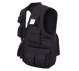 Rothco Uncle Milty Travel Vest, Travel vest,outdoor travel vest,safari jacket,vest,travel jacket,uncle milty vest,travel wear,cargo vest,camera vest,ranger vest,safari travel vest,hiking vest,military vest,muti-pocket vest, safari vest, mens vest, vests, Scott vest, travel vests, outdoor vest, fishing vest, photo vest, photography vest, camera vest, photographer vest, fly vest, vest fishing, fisherman vest, fishing tackle vest