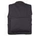 Rothco Uncle Milty Travel Vest, Travel vest,outdoor travel vest,safari jacket,vest,travel jacket,uncle milty vest,travel wear,cargo vest,camera vest,ranger vest,safari travel vest,hiking vest,military vest,muti-pocket vest, safari vest, mens vest, vests, Scott vest, travel vests, outdoor vest, fishing vest, photo vest, photography vest, camera vest, photographer vest, fly vest, vest fishing, fisherman vest, fishing tackle vest