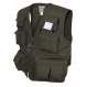 Rothco Uncle Milty Travel Vest, Travel vest,outdoor travel vest,safari jacket,vest,travel jacket,uncle milty vest,travel wear,cargo vest,camera vest,ranger vest,safari travel vest,hiking vest,military vest,muti-pocket vest, safari vest, mens vest, vests, Scott vest, travel vests, outdoor vest, fishing vest, photo vest, photography vest, camera vest, photographer vest, fly vest, vest fishing, fisherman vest, fishing tackle vest