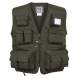 Rothco Uncle Milty Travel Vest, Travel vest,outdoor travel vest,safari jacket,vest,travel jacket,uncle milty vest,travel wear,cargo vest,camera vest,ranger vest,safari travel vest,hiking vest,military vest,muti-pocket vest, safari vest, mens vest, vests, Scott vest, travel vests, outdoor vest, fishing vest, photo vest, photography vest, camera vest, photographer vest, fly vest, vest fishing, fisherman vest, fishing tackle vest