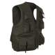 Rothco Uncle Milty Travel Vest, Travel vest,outdoor travel vest,safari jacket,vest,travel jacket,uncle milty vest,travel wear,cargo vest,camera vest,ranger vest,safari travel vest,hiking vest,military vest,muti-pocket vest, safari vest, mens vest, vests, Scott vest, travel vests, outdoor vest, fishing vest, photo vest, photography vest, camera vest, photographer vest, fly vest, vest fishing, fisherman vest, fishing tackle vest