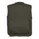 Rothco Uncle Milty Travel Vest, Travel vest,outdoor travel vest,safari jacket,vest,travel jacket,uncle milty vest,travel wear,cargo vest,camera vest,ranger vest,safari travel vest,hiking vest,military vest,muti-pocket vest, safari vest, mens vest, vests, Scott vest, travel vests, outdoor vest, fishing vest, photo vest, photography vest, camera vest, photographer vest, fly vest, vest fishing, fisherman vest, fishing tackle vest