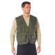 Rothco Uncle Milty Travel Vest, Rothco Uncle Milty Vest, Rothco Travel Vest, Rothco Vest, Uncle Milty Travel Vest, Uncle Milty Vest, Travel Vest, Vest, Outdoor Travel Vest, Outdoor Vest, Safari Vest, Safari Jacket, Travel Jacket, Travel Wear, Cargo Vest, Cargo Pocket, Cargo Pockets, Camera Vest, Ranger Vest, Safari Travel Vest, Hiking Vest, Military Vest, Multi-Pocket Vest, Mens Vest, Men’s Vest, Travel Vests, Fishing Vest, Photo Vest, Photography Vest, Photographer Vest, Fly Vest, Fly Fishing Vest, Fishing Vest, Fisherman Vest, Fisherman, Fishing Tackle Vest, Fishing Tackle, Travel Vest Mens, Mens Travel Vests, Vest For Travel, Travel Vest For Men, Travelers Vest, Fishing Vest For Travel, Best Travel Vest, Lightweight Travel Vest, Lightweight Vest, Lightweight, Lightweight Travel Vests With Pockets, Travel Vests With Pockets, Men’s Travel Vest, Travel Vest Men, Men’s Travel Vests With Pockets, Hiking Vest, Mens Hiking Vest, Hiking Vest Mens, Hiking Vest For Men, Best Hiking Vest, Fishing, Fly Fishing, Fishing Vests, Fly Fishing Vests, Mens Fishing Vest, Fishing Vest For Men, Best Fly Fishing Vest, Best Fishing Vest, Black Fishing Vest, Men’s Fishing Vest, Utility Vest, Utility Vest Mens, Black Utility Vest, Mens Utility Vest, Utility Vest Men