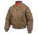 Rothco MA-1 Flight Jacket, Rothco Flight Jacket, Rothco MA-1 Jacket, MA-1 Flight Jacket, MA-1 Jacket, Flight Jacket, Jacket, Jackets, MA-1, MA1, MA-1 bomber flight jacket, flight jackets, military jacket, bomber jacket, military jackets, mens outerwear, military outerwear, MA-1 Jacket, ma1 flight jacket, ma1, m a 1, m a 1 jacket, ma-1 military flight jacket, military flight jackets, a-1 flight jacket, nylon flight jacket, mens flight jacket, aviator jacket, military flight jacket, bomber jackets, army jackets, flight jacket ma-1, us navy flight jacket, m 1 flight jacket, flight bomber jacket, coat, coats, bomber jacket, maroon ma1, maroon flight jacket, maroon ma-1 jacket, maroon ma-1, maroon ma1 jacket, gun metal grey ma1, gun metal grey ma-1, grey ma-1, grey ma1, grey flight jacket, camo ma1 flight jacket, woodland bomber jacket, red bomber jacket, red ma1 flight jacket, red flight jacket, alpha flight jacket, original ma1 bomber jacket