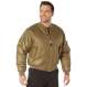 Rothco MA-1 Flight Jacket, Rothco Flight Jacket, Rothco MA-1 Jacket, MA-1 Flight Jacket, MA-1 Jacket, Flight Jacket, Jacket, Jackets, MA-1, MA1, MA-1 bomber flight jacket, flight jackets, military jacket, bomber jacket, military jackets, mens outerwear, military outerwear, MA-1 Jacket, ma1 flight jacket, ma1, m a 1, m a 1 jacket, ma-1 military flight jacket, military flight jackets, a-1 flight jacket, nylon flight jacket, mens flight jacket, aviator jacket, military flight jacket, bomber jackets, army jackets, flight jacket ma-1, us navy flight jacket, m 1 flight jacket, flight bomber jacket, coat, coats, bomber jacket, maroon ma1, maroon flight jacket, maroon ma-1 jacket, maroon ma-1, maroon ma1 jacket, gun metal grey ma1, gun metal grey ma-1, grey ma-1, grey ma1, grey flight jacket, camo ma1 flight jacket, woodland bomber jacket, red bomber jacket, red ma1 flight jacket, red flight jacket, alpha flight jacket, original ma1 bomber jacket