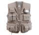 Rothco Uncle Milty Travel Vest, Travel vest,outdoor travel vest,safari jacket,vest,travel jacket,uncle milty vest,travel wear,cargo vest,camera vest,ranger vest,safari travel vest,hiking vest,military vest,muti-pocket vest, safari vest, mens vest, vests, Scott vest, travel vests, outdoor vest, fishing vest, photo vest, photography vest, camera vest, photographer vest, fly vest, vest fishing, fisherman vest, fishing tackle vest