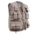 Rothco Uncle Milty Travel Vest, Travel vest,outdoor travel vest,safari jacket,vest,travel jacket,uncle milty vest,travel wear,cargo vest,camera vest,ranger vest,safari travel vest,hiking vest,military vest,muti-pocket vest, safari vest, mens vest, vests, Scott vest, travel vests, outdoor vest, fishing vest, photo vest, photography vest, camera vest, photographer vest, fly vest, vest fishing, fisherman vest, fishing tackle vest