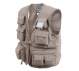 Rothco Uncle Milty Travel Vest, Travel vest,outdoor travel vest,safari jacket,vest,travel jacket,uncle milty vest,travel wear,cargo vest,camera vest,ranger vest,safari travel vest,hiking vest,military vest,muti-pocket vest, safari vest, mens vest, vests, Scott vest, travel vests, outdoor vest, fishing vest, photo vest, photography vest, camera vest, photographer vest, fly vest, vest fishing, fisherman vest, fishing tackle vest