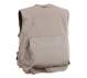 Rothco Uncle Milty Travel Vest, Travel vest,outdoor travel vest,safari jacket,vest,travel jacket,uncle milty vest,travel wear,cargo vest,camera vest,ranger vest,safari travel vest,hiking vest,military vest,muti-pocket vest, safari vest, mens vest, vests, Scott vest, travel vests, outdoor vest, fishing vest, photo vest, photography vest, camera vest, photographer vest, fly vest, vest fishing, fisherman vest, fishing tackle vest