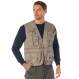 Rothco Uncle Milty Travel Vest, Rothco Uncle Milty Vest, Rothco Travel Vest, Rothco Vest, Uncle Milty Travel Vest, Uncle Milty Vest, Travel Vest, Vest, Outdoor Travel Vest, Outdoor Vest, Safari Vest, Safari Jacket, Travel Jacket, Travel Wear, Cargo Vest, Cargo Pocket, Cargo Pockets, Camera Vest, Ranger Vest, Safari Travel Vest, Hiking Vest, Military Vest, Multi-Pocket Vest, Mens Vest, Men’s Vest, Travel Vests, Fishing Vest, Photo Vest, Photography Vest, Photographer Vest, Fly Vest, Fly Fishing Vest, Fishing Vest, Fisherman Vest, Fisherman, Fishing Tackle Vest, Fishing Tackle, Travel Vest Mens, Mens Travel Vests, Vest For Travel, Travel Vest For Men, Travelers Vest, Fishing Vest For Travel, Best Travel Vest, Lightweight Travel Vest, Lightweight Vest, Lightweight, Lightweight Travel Vests With Pockets, Travel Vests With Pockets, Men’s Travel Vest, Travel Vest Men, Men’s Travel Vests With Pockets, Hiking Vest, Mens Hiking Vest, Hiking Vest Mens, Hiking Vest For Men, Best Hiking Vest, Fishing, Fly Fishing, Fishing Vests, Fly Fishing Vests, Mens Fishing Vest, Fishing Vest For Men, Best Fly Fishing Vest, Best Fishing Vest, Black Fishing Vest, Men’s Fishing Vest, Utility Vest, Utility Vest Mens, Black Utility Vest, Mens Utility Vest, Utility Vest Men