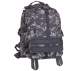 Transport Pack, Molle packs, large back pack, tactical packs, tactical back packs, molle backpack, pack, molle pack, transport packs, backpacks, back pack, bag, nylon bag, molle bags, m.o.l.l.e, military bags, tactical military bags, tactical packs, camo tactical packs, large pack, military backpack, military pack, wholesale military pack, woodland camo, tiger stripe camo, acu digital camo, desert digital camo, multicam, woodland digital, subdued urban digital camo, woodland, tiger stripe, camouflage, camo