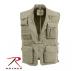 Travel vest,outdoor travel vest,safari jacket,vest,travel jacket,uncle milty vest,travel wear,cargo vest,camera vest,ranger vest,safari travel vest,hiking vest,military vest,muti-pocket vest, survival clothing, safari vest, safari vests, mens safari vest, cargo vest, geosafari, safari clothes