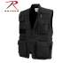 Travel vest,outdoor travel vest,safari jacket,vest,travel jacket,uncle milty vest,travel wear,cargo vest,camera vest,ranger vest,safari travel vest,hiking vest,military vest,muti-pocket vest, survival clothing, safari vest, safari vests, mens safari vest, cargo vest, geosafari, safari clothes
