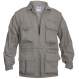 Rothco Convertible Safari Jacket, Travel vest, outdoor travel vest, safari jacket, vest, travel jacket, uncle milty vest, travel wear, cargo vest, camera vest, ranger vest, safari travel vest, hiking vest, military vest, multi-pocket vest, convertible jacket, safari vest, convertible jacket, convertible vest, safari bush jacket, safari coat, safari jacket, safari style coat, safari style jacket, safari bush jacket, classic safari jacket, safari blazer, lightweight safari jacket, bush jacket, safari shirt jacket, African safari vest, light travel vest, lightweight travel vest, travel vest, travelers vest, lightweight travel vest, travel vest, travel vest with many pockets, summer travel vest, tropical travel vest, ammo vest, light tactical vest, tactical gun vest, military tactical vest, military ammo vest, tactical vest gear, jacket with removable sleeves, zip off sleeve jacket, convertible jacket, convertible coat, convertible travel jacket, safari vest, outdoor vest, fishing vest, camping vest, cargo vest, utility vest