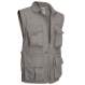 Rothco Convertible Safari Jacket, Travel vest, outdoor travel vest, safari jacket, vest, travel jacket, uncle milty vest, travel wear, cargo vest, camera vest, ranger vest, safari travel vest, hiking vest, military vest, multi-pocket vest, convertible jacket, safari vest, convertible jacket, convertible vest, safari bush jacket, safari coat, safari jacket, safari style coat, safari style jacket, safari bush jacket, classic safari jacket, safari blazer, lightweight safari jacket, bush jacket, safari shirt jacket, African safari vest, light travel vest, lightweight travel vest, travel vest, travelers vest, lightweight travel vest, travel vest, travel vest with many pockets, summer travel vest, tropical travel vest, ammo vest, light tactical vest, tactical gun vest, military tactical vest, military ammo vest, tactical vest gear, jacket with removable sleeves, zip off sleeve jacket, convertible jacket, convertible coat, convertible travel jacket, safari vest, outdoor vest, fishing vest, camping vest, cargo vest, utility vest