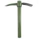 mattock pick,pick, tool,mattock, digging tools, fire axe, digging tool, garden hoe, pick tool, zombie, zombies