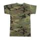 camo T-shirt, camo shirt, kids camo shirt, camo, camouflage, camo t shirt, kids shirts, t-shirts, tee shirts, camo tee shirts, camouflage tee shirts, childrens camo, childrens t-shirts, kids camo t-shirts, kids camo tshirts, vintage camo, vintage camouflage, vintage camouflage t-shirts for kids, vintage camo tee shirt, vintage camouflage tee shirt, vintage camo tshirt, vintage camo tshirt, kids camouflage t-shirt, crew neck t shirt, vintage t shirts, army shirts, military t shirts, cotton t shirts, army t shirts, 