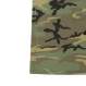camo T-shirt, camo shirt, kids camo shirt, camo, camouflage, camo t shirt, kids shirts, t-shirts, tee shirts, camo tee shirts, camouflage tee shirts, childrens camo, childrens t-shirts, kids camo t-shirts, kids camo tshirts, vintage camo, vintage camouflage, vintage camouflage t-shirts for kids, vintage camo tee shirt, vintage camouflage tee shirt, vintage camo tshirt, vintage camo tshirt, kids camouflage t-shirt, crew neck t shirt, vintage t shirts, army shirts, military t shirts, cotton t shirts, army t shirts, 
