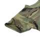 camo T-shirt, camo shirt, kids camo shirt, camo, camouflage, camo t shirt, kids shirts, t-shirts, tee shirts, camo tee shirts, camouflage tee shirts, childrens camo, childrens t-shirts, kids camo t-shirts, kids camo tshirts, vintage camo, vintage camouflage, vintage camouflage t-shirts for kids, vintage camo tee shirt, vintage camouflage tee shirt, vintage camo tshirt, vintage camo tshirt, kids camouflage t-shirt, crew neck t shirt, vintage t shirts, army shirts, military t shirts, cotton t shirts, army t shirts, 