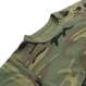 camo T-shirt, camo shirt, kids camo shirt, camo, camouflage, camo t shirt, kids shirts, t-shirts, tee shirts, camo tee shirts, camouflage tee shirts, childrens camo, childrens t-shirts, kids camo t-shirts, kids camo tshirts, vintage camo, vintage camouflage, vintage camouflage t-shirts for kids, vintage camo tee shirt, vintage camouflage tee shirt, vintage camo tshirt, vintage camo tshirt, kids camouflage t-shirt, crew neck t shirt, vintage t shirts, army shirts, military t shirts, cotton t shirts, army t shirts, 