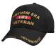 Rothco, Rothco low profile Vietnam veteran cap, Rothco low profile cap, Rothco Vietnam veteran cap, tactical hat, tactical, cap, Vietnam, Vietnam vet, Vietnam veteran, low profile cap, low profile hat, sports hat, baseball cap, baseball hat, deluxe low profile hat, deluxe low profile cap, Vietnam cap, Vietnam vet cap, Vietnam veteran cap, Vietnam vet hat, Vietnam hat,