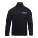 Rothco Security 1/4 Zip Job Shirt, Heavy Duty Work shirt, public safety, cotton, fleece, fleece lining, work gear, work wear, sweatshirt, casual sweatshirt, navy blue, quarter zip sweater, quarter zip sweatshirt, men's quarter zip pullover, women's quarter zip pullover, security uniform shirts, security shirts, security sweatshirts, security guard shirts, long sleeve security shirt, security uniforms, security guard uniforms, security officer uniforms, 1 4 zip pullovers, mens 1 4 zip pullovers, 1 4 zip sweatshirts, mens 1 4 zip sweaters, 1 4 zip fleece pullover mens, 1 4 zip fleece pullover, 1 4 zip sweaters, quarter zip pullovers, mens quarter zip pullovers, quarter zip sweatshirts, mens quarter zip sweaters, quarter zip fleece pullover mens, quarter zip fleece pullover, quarter zip sweaters,
