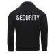 Rothco Security 1/4 Zip Job Shirt, Heavy Duty Work shirt, public safety, cotton, fleece, fleece lining, work gear, work wear, sweatshirt, casual sweatshirt, navy blue, quarter zip sweater, quarter zip sweatshirt, men's quarter zip pullover, women's quarter zip pullover, security uniform shirts, security shirts, security sweatshirts, security guard shirts, long sleeve security shirt, security uniforms, security guard uniforms, security officer uniforms, 1 4 zip pullovers, mens 1 4 zip pullovers, 1 4 zip sweatshirts, mens 1 4 zip sweaters, 1 4 zip fleece pullover mens, 1 4 zip fleece pullover, 1 4 zip sweaters, quarter zip pullovers, mens quarter zip pullovers, quarter zip sweatshirts, mens quarter zip sweaters, quarter zip fleece pullover mens, quarter zip fleece pullover, quarter zip sweaters,