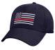 rothco thin red line low profile cap, red thin line low profile cap, red thin line, red thin line cap, red thin line hat, thin red line firefighter, thin red line flag, low profile cap, firefighter support, fire fighter cap, firefighter hat, fire fighter hat                                                                                                                         