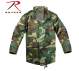 field jacket, kids jacket, kids field jack, M65 jacket, M65 jacket for kids, boys m65 jacket, boys jacket, outwear for children, m-65, m 65, m65 Boys Jacket, outwear, cold weather jackets, military outerwear, m65 field coat, field coat, vintage field coat, m65 field coat, m65, m65 field jacket, m65 military field jacket, jacket with liner, 