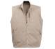Rothco undercover travel vest, Rothco undercover tactical travel vest, undercover travel vest, undercover tactical travel vest, undercover vest, tactical vest, tactical travel vest, travel vest, military, military tactical vest, military tactical vests, military vests, tactical military vest, black military tactical vest, tactical gear, travel vest with pockets, concealed carry vest, concealed carry vests, traveling vest, travel jacket, travel clothing, utility vest, concealment vest, mens travel vests, discreet carry, 