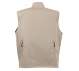 Rothco undercover travel vest, Rothco undercover tactical travel vest, undercover travel vest, undercover tactical travel vest, undercover vest, tactical vest, tactical travel vest, travel vest, military, military tactical vest, military tactical vests, military vests, tactical military vest, black military tactical vest, tactical gear, travel vest with pockets, concealed carry vest, concealed carry vests, traveling vest, travel jacket, travel clothing, utility vest, concealment vest, mens travel vests, discreet carry, 