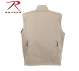 Rothco undercover travel vest, Rothco undercover tactical travel vest, undercover travel vest, undercover tactical travel vest, undercover vest, tactical vest, tactical travel vest, travel vest, military, military tactical vest, military tactical vests, military vests, tactical military vest, black military tactical vest, tactical gear, travel vest with pockets, concealed carry vest, concealed carry vests, traveling vest, travel jacket, travel clothing, utility vest, concealment vest, mens travel vests, discreet carry, 