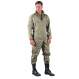 Rothco Flightsuits, flightsuit, Airforce, Airforce flightsuit, pilot suit, flying suit, aviation jacket, costume, aviation suit, fly suit, Airforce flight suit, flight suit, flight suit costume, camouflage, flight suit costume, Airforce flight suit, military costume, flightsuits, helicopter flight suits, pilot flight suit, tactical jumpsuits, jumpsuits, jump suit, army flight suit, navy flight suit, halloween costume, pilot halloween costume, military inspired halloween costume, flight costume, flight suit costume, coverall, long sleeve zip-front coverall, long sleeve front zip coverall, zippered coverall, cotton poly blend flight suit, camo flight suit, camouflage flight suit, camo coverall, camouflage coverall