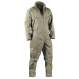 Rothco Flightsuits, flightsuit, Airforce, Airforce flightsuit, pilot suit, flying suit, aviation jacket, costume, aviation suit, fly suit, Airforce flight suit, flight suit, flight suit costume, camouflage, flight suit costume, Airforce flight suit, military costume, flightsuits, helicopter flight suits, pilot flight suit, tactical jumpsuits, jumpsuits, jump suit, army flight suit, navy flight suit, halloween costume, pilot halloween costume, military inspired halloween costume, flight costume, flight suit costume, coverall, long sleeve zip-front coverall, long sleeve front zip coverall, zippered coverall, cotton poly blend flight suit, camo flight suit, camouflage flight suit, camo coverall, camouflage coverall