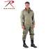 Rothco Flightsuits, flightsuit, Airforce, Airforce flightsuit, pilot suit, flying suit, aviation jacket, costume, aviation suit, fly suit, Airforce flight suit, flight suit, flight suit costume, camouflage, flight suit costume, Airforce flight suit, military costume, flightsuits, helicopter flight suits, pilot flight suit, tactical jumpsuits, jumpsuits, jump suit, army flight suit, navy flight suit, halloween costume, pilot halloween costume, military inspired halloween costume, flight costume, flight suit costume, coverall, long sleeve zip-front coverall, long sleeve front zip coverall, zippered coverall, cotton poly blend flight suit, camo flight suit, camouflage flight suit, camo coverall, camouflage coverall