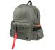 rothco ma-1 bomber backpack, rothco ma-1 bomber jacket, ma-1 flight jacket, ma-1 bomber backpack, ma-1 flight jacket backpack, ma-1 backpack, military backpack, flight backpack, ma-1 bomber bag, ma-1 flight bag, rothco backpack, ma1, sage green backpack, black backpack, black flight jacket backpack, green flight jacket backpack, black bomber backpack, green bomber backpak