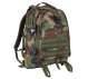 Transport Pack, Molle packs, large back pack, tactical packs, tactical back packs, molle backpack, pack, molle pack, transport packs, backpacks, back pack, bag, nylon bag, molle bags, m.o.l.l.e, military bags, tactical military bags, tactical packs, camo tactical packs, large pack, military backpack, military pack, wholesale military pack, woodland camo, tiger stripe camo, acu digital camo, desert digital camo, multicam, woodland digital, subdued urban digital camo, woodland, tiger stripe, camouflage, camo