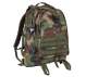 Transport Pack, Molle packs, large back pack, tactical packs, tactical back packs, molle backpack, pack, molle pack, transport packs, backpacks, back pack, bag, nylon bag, molle bags, m.o.l.l.e, military bags, tactical military bags, tactical packs, camo tactical packs, large pack, military backpack, military pack, wholesale military pack, woodland camo, tiger stripe camo, acu digital camo, desert digital camo, multicam, woodland digital, subdued urban digital camo, woodland, tiger stripe, camouflage, camo