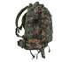 Transport Pack, Molle packs, large back pack, tactical packs, tactical back packs, molle backpack, pack, molle pack, transport packs, backpacks, back pack, bag, nylon bag, molle bags, m.o.l.l.e, military bags, tactical military bags, tactical packs, camo tactical packs, large pack, military backpack, military pack, wholesale military pack, woodland camo, tiger stripe camo, acu digital camo, desert digital camo, multicam, woodland digital, subdued urban digital camo, woodland, tiger stripe, camouflage, camo