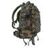 Transport Pack, Molle packs, large back pack, tactical packs, tactical back packs, molle backpack, pack, molle pack, transport packs, backpacks, back pack, bag, nylon bag, molle bags, m.o.l.l.e, military bags, tactical military bags, tactical packs, camo tactical packs, large pack, military backpack, military pack, wholesale military pack, woodland camo, tiger stripe camo, acu digital camo, desert digital camo, multicam, woodland digital, subdued urban digital camo, woodland, tiger stripe, camouflage, camo