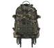 Transport Pack, Molle packs, large back pack, tactical packs, tactical back packs, molle backpack, pack, molle pack, transport packs, backpacks, back pack, bag, nylon bag, molle bags, m.o.l.l.e, military bags, tactical military bags, tactical packs, camo tactical packs, large pack, military backpack, military pack, wholesale military pack, woodland camo, tiger stripe camo, acu digital camo, desert digital camo, multicam, woodland digital, subdued urban digital camo, woodland, tiger stripe, camouflage, camo