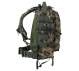 Transport Pack, Molle packs, large back pack, tactical packs, tactical back packs, molle backpack, pack, molle pack, transport packs, backpacks, back pack, bag, nylon bag, molle bags, m.o.l.l.e, military bags, tactical military bags, tactical packs, camo tactical packs, large pack, military backpack, military pack, wholesale military pack, woodland camo, tiger stripe camo, acu digital camo, desert digital camo, multicam, woodland digital, subdued urban digital camo, woodland, tiger stripe, camouflage, camo