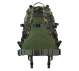 Transport Pack, Molle packs, large back pack, tactical packs, tactical back packs, molle backpack, pack, molle pack, transport packs, backpacks, back pack, bag, nylon bag, molle bags, m.o.l.l.e, military bags, tactical military bags, tactical packs, camo tactical packs, large pack, military backpack, military pack, wholesale military pack, woodland camo, tiger stripe camo, acu digital camo, desert digital camo, multicam, woodland digital, subdued urban digital camo, woodland, tiger stripe, camouflage, camo