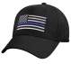 Rothco Thin Blue Line Flag Low Profile Cap, Rothco thin blue line flag, Rothco thin blue line flag cap, Rothco flag low profile cap, Rothco flag cap, Rothco flag caps, Rothco low profile cap, Rothco low profile caps, Rothco cap, Rothco caps, thin blue line flag, thin blue line flag low profile cap, thin blue line flag cap, thin blue line flag baseball cap, low profile cap, low profile caps, cap, caps, hat, hats, blue line flag, thin blue line hat, thin blue line flag hat, thin blue line flags, thin blue line American flag, baseball caps, American flag hat, low profile hats, blue line American flag, tactical hat, 