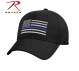 Rothco Thin Blue Line Flag Low Profile Cap, Rothco thin blue line flag, Rothco thin blue line flag cap, Rothco flag low profile cap, Rothco flag cap, Rothco flag caps, Rothco low profile cap, Rothco low profile caps, Rothco cap, Rothco caps, thin blue line flag, thin blue line flag low profile cap, thin blue line flag cap, thin blue line flag baseball cap, low profile cap, low profile caps, cap, caps, hat, hats, blue line flag, thin blue line hat, thin blue line flag hat, thin blue line flags, thin blue line American flag, baseball caps, American flag hat, low profile hats, blue line American flag, tactical hat, 