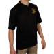 Rothco USMC Eagle, Globe & Anchor Moisture Wicking Polo Shirt, USMC polo shirt, usmc shirt, usmc collared shirt, usmc moisture wicking shirt, marines polo shirt, marines shirt, marines collared shirt, marines moisture wicking shirt, US marines shirt, US marines collared shirt, US marines moisture wicking shirt, United States Marines shirt, United States Marines collared shirt, United States Marines moisture wicking shirt, United States Marines polo shirt, marines corps shirts, marines golf shirt, usmc golf shirt, United States marines golf shirt, 